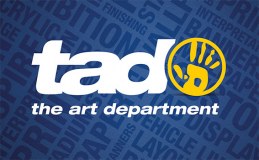 T.a.d. Limited