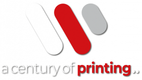 Forster W H Limited logo