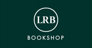 Pattinson's Book House Limited