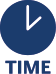 D T R Medical Limited