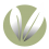 Sra Global Clinical Development Limited logo