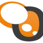 Ofec Limited