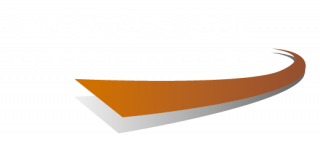 Monocouche Render Supplies Limited