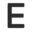 Elite Aerial Services Limited logo