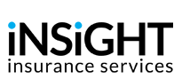 Insight Insurance Services Limited logo