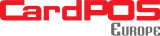 Cardpos Europe Limited  title=