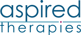 Aspired Therapies