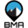 Black Mountain Activities Limited logo