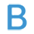 Bingham Hall Partnership Limited