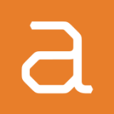 Alun Arthur Architect logo
