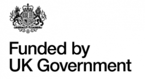 Elite Supported Employment Agency logo
