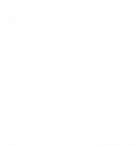 Belvoir Lettings (moray) Limited