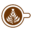 Cafe India Limited