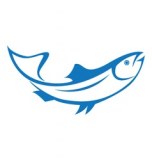 Christine Burns And Jane Voyle Partnership logo