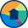Dundee Survival Group Charitable Company Limited logo