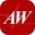 A. W. Autotech Limited