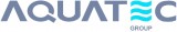 Aquatec Group Limited