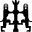 David Haward Associates