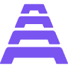 Web Integrations Limited