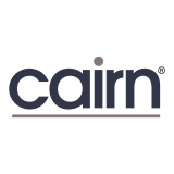 Cairn Properties Limited