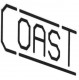 Coast Electronics Logo
