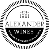 Alexander Wines Limited