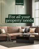 Chambers Estate Agents