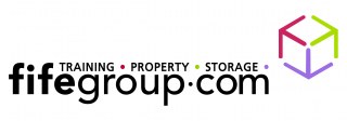 Fife Warehousing Company Limited