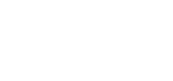 Graeme Henderson (timber) Limited