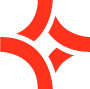 Waycotts Limited