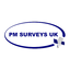 P M Surveys