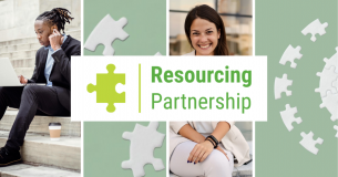 Resourcing Partnership Limited