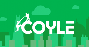 Coyle Personnel Limited