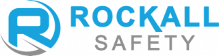 Rockall Safety logo