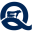 Quality Meat Scotland Limited logo