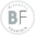 The Beauty Fountain Limited logo