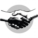 Select Mortgages And Loans