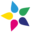 West Of Scotland Regional Equality Council