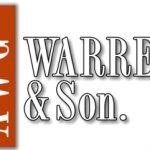 A W G Warren And Son