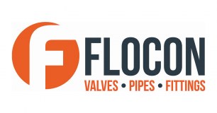 Flocon Valves And Fittings Limited