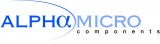 Alpha Micro Components Limited  title=