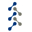 Recovery And Beyond Physiotherapy logo