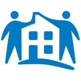Drumchapel Housing Co-operative Limited logo