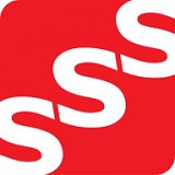 Stage Lighting Services Limited logo