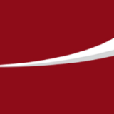 Andersen Limited