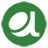 Apollo Leisure Limited