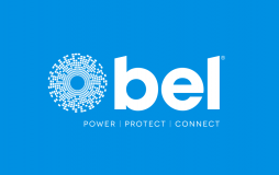 Bel Fuse Europe Limited