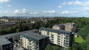 Newton Property Management Limited