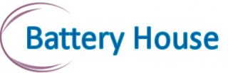 Battery Home Limited