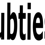 Wrexham Club Ties Limited logo